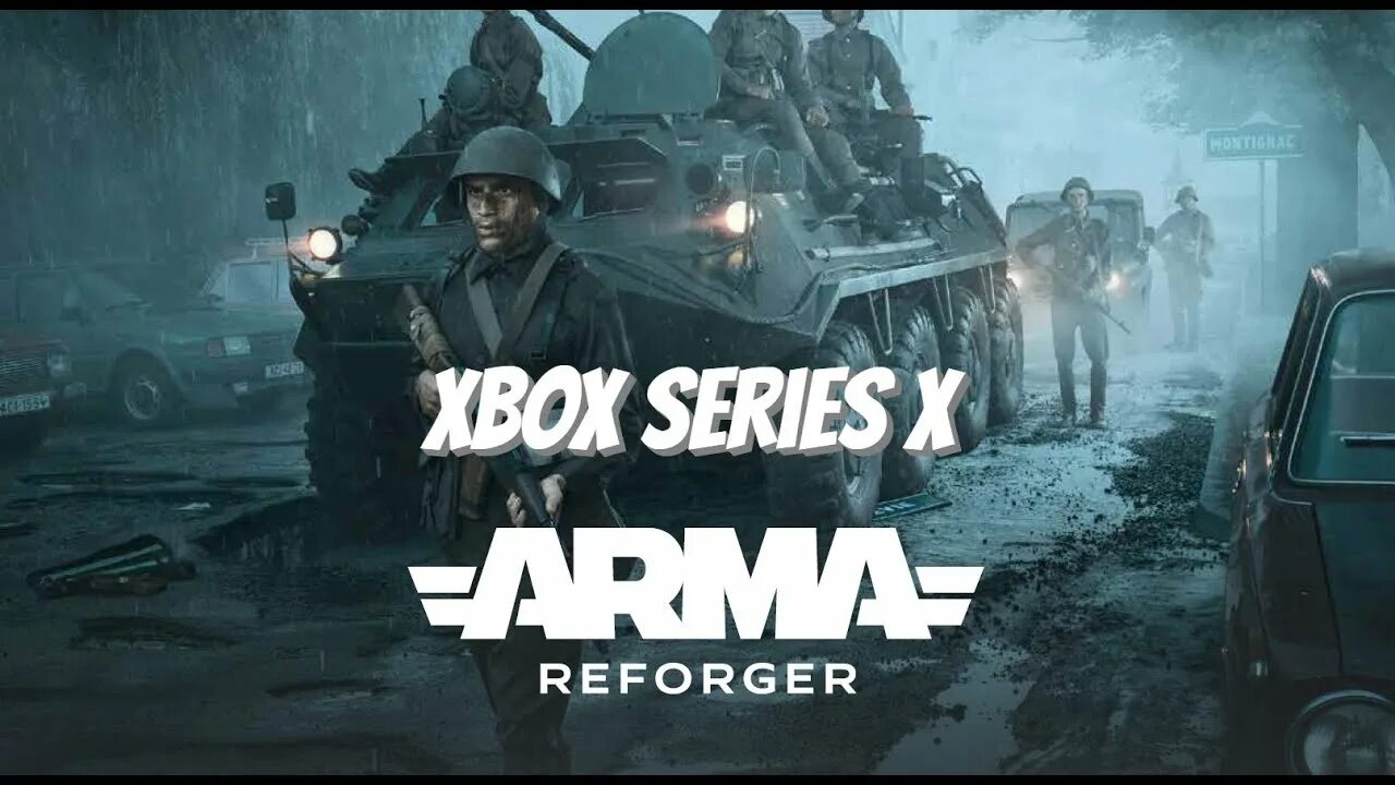Workshop reforger. Arma reforger xbox. arma reforger обложка. арма рефоргер геймплей. арма рефоргер самолеты.