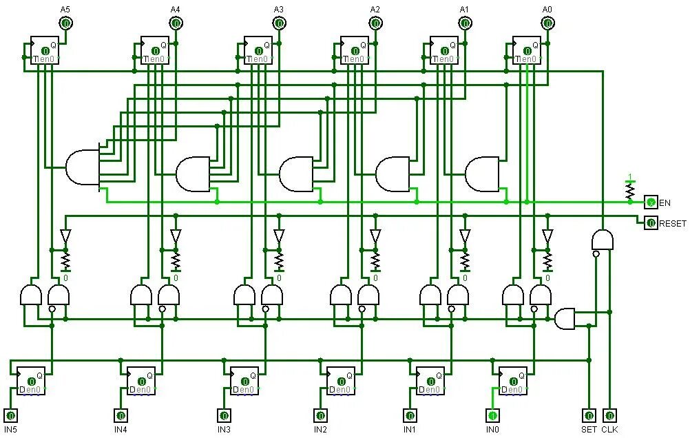 Схема mr. 4 Битный процессор схема. Компаратор схема Logisim. Схема процессора Logic Gates. 4 Битный процессор схема Logic Gate.