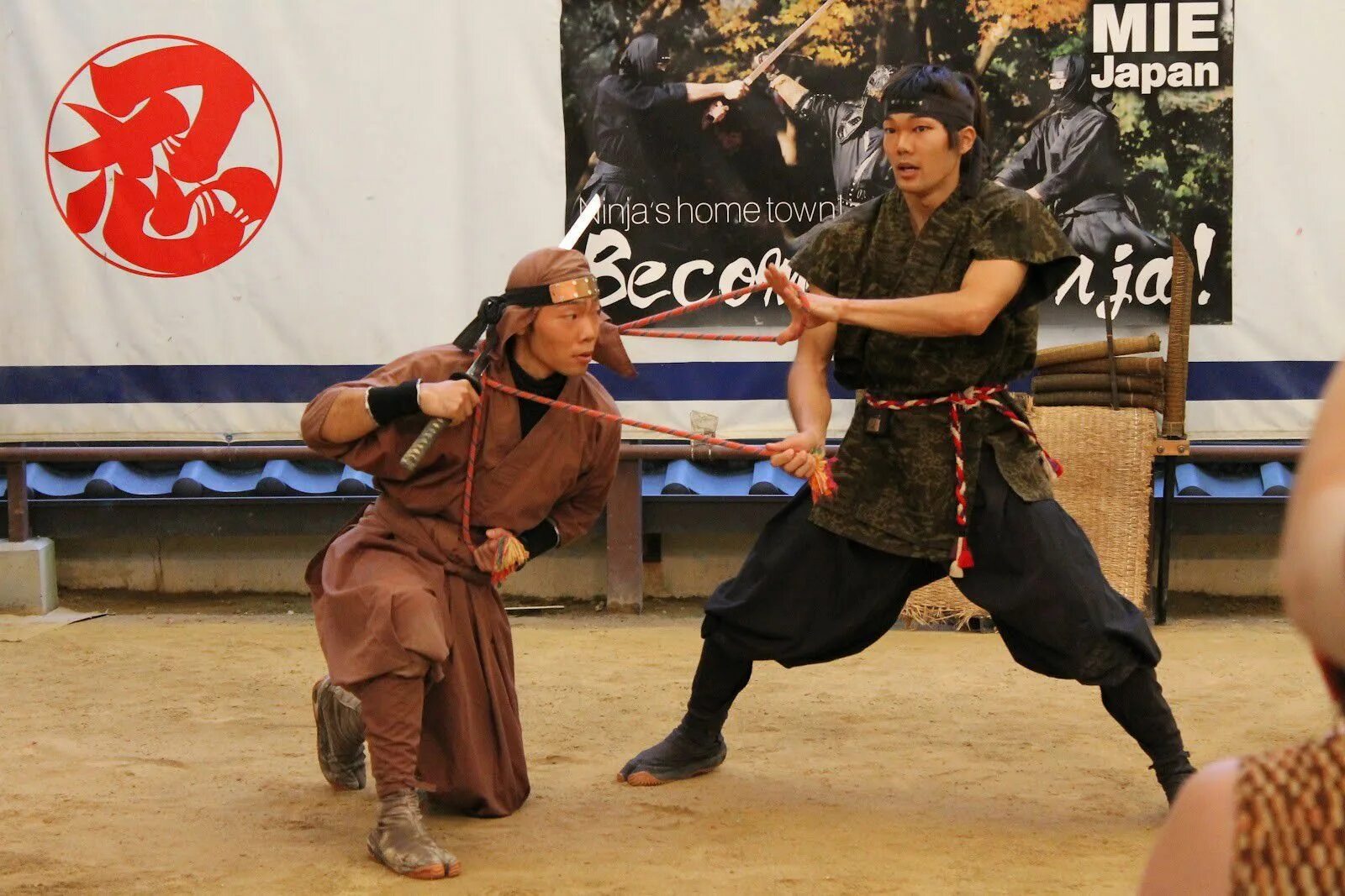 Ninja 8. Ninja 8. Пиксельные спрайты ниндзя. Картина ниндзя. Костюм на новый год для мальчика ниндзя.