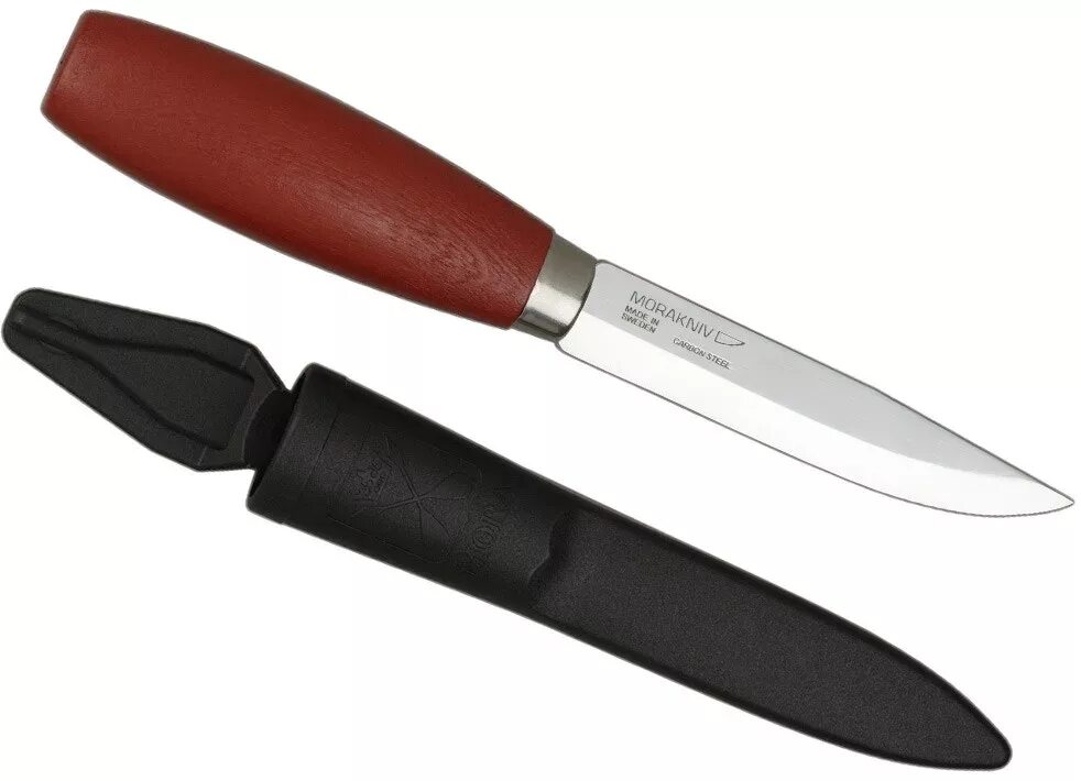 Morakniv Classic 1. Morakniv Classic no 1. Нож Morakniv Classic 1. Нож Morakniv Classic №2f. Купить кухонный нож на озоне