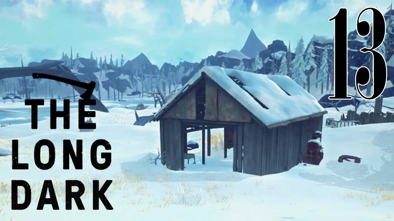 Лонг дарк горн. Кузнечный горн the long dark. The long dark топь. Лонг дарк горн. The long dark милтон оружие.