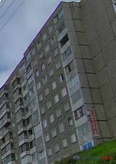 29 мурманск