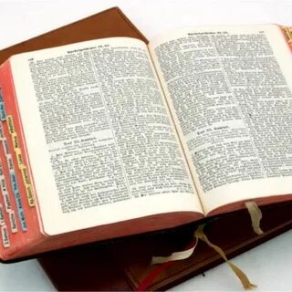 1 john 1 8