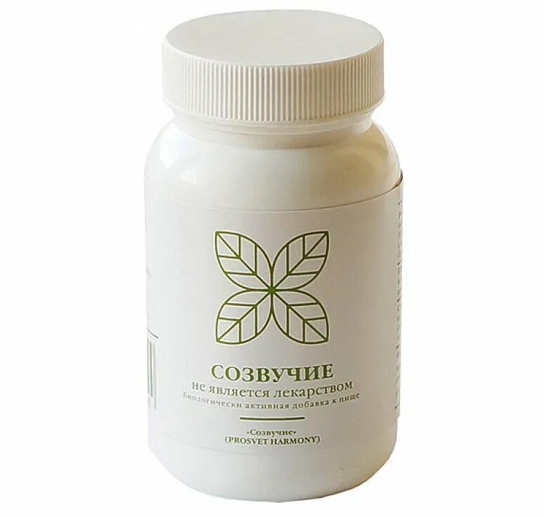 геладринк фаст капсулы 360 шт. №6. арт лайф артемизин-м 90. жуйдэмэн "андрогерон" капс. Hp файтер нсп.