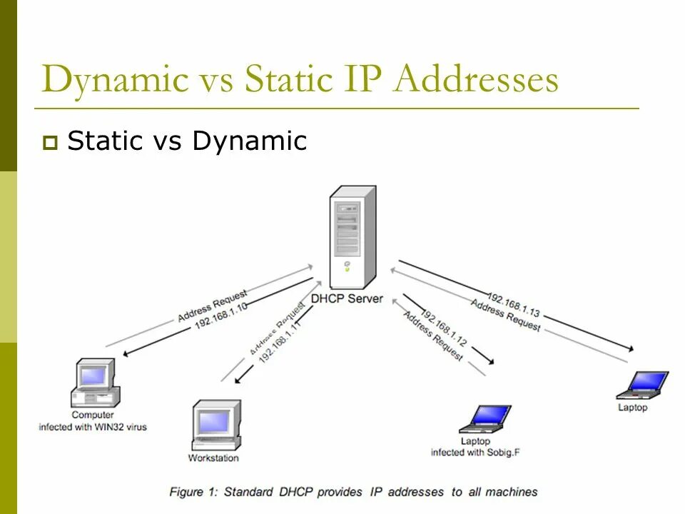 Статический ip сервера. DHCP сервер. DHCP протокол конфигурация. Сервер Dynamic Server. DHCP картинка.