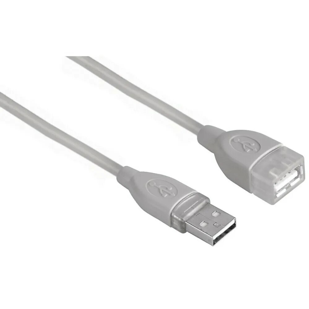 Usb a usb a 1м. Кабель Hama USB - USB-B (00046772) 3 М. Кабель USB A (M) - USB B (M) 5 М (Hama h-29195). Кабель Hama USB - USB-B (00045021) 1.8 М. Кабель USB Hama h-29195.