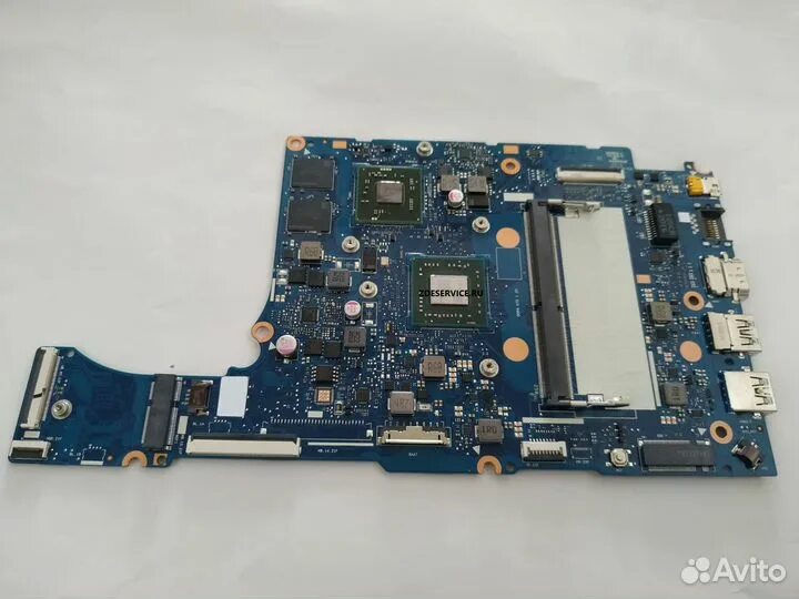 Radeon a6 9220