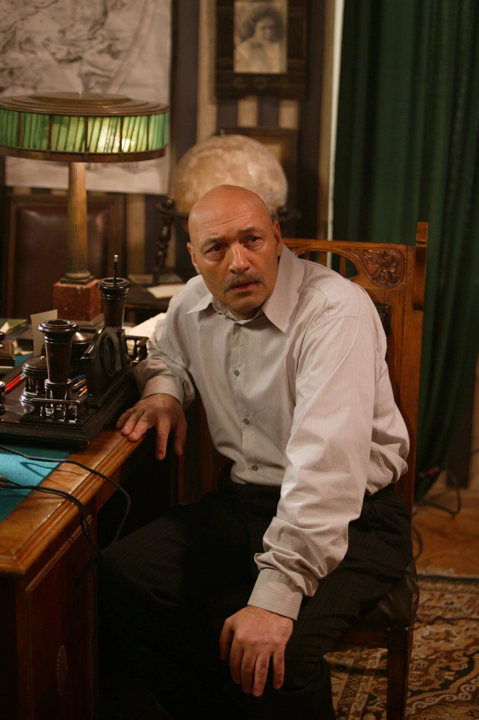 казус кукоцкого сериал. улицкая л. казус кукоцкого постмодернизм. казус кукоцкого постмодернизм. казус кукоцкого постмодернизм.