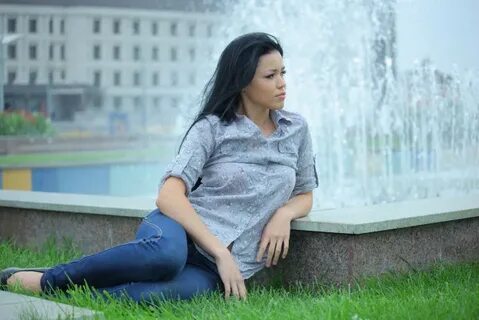 Vivien записи приватов