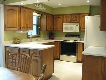 Kitchen 10