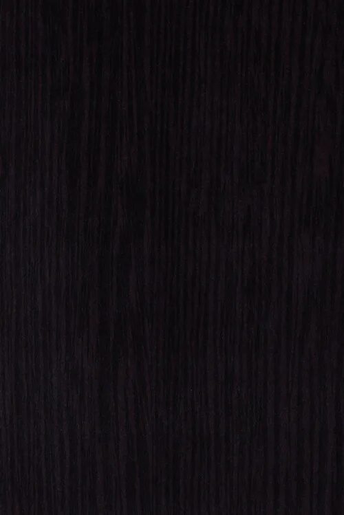 дсп цвет венге. венге линум лдсп цвет. венге винтаж кроношпан лдсп. дсп цвет венге. столешница 3000х600х28 001м(венге).