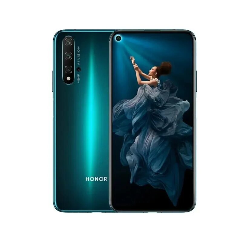 Хуавей хонор 20. Huawei Honor 20 Pro. Смартфон Honor 20 128 ГБ. Смартфон Honor 20 Pro 8/256gb. Хонор 15 про