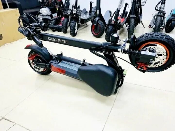 Электросамокат куго м. Электросамокат Kugoo m4 Pro 18ah 2022. Kugoo m4 Pro 18 Ah. Kugoo m4 Pro 2020. Электросамокат Kugoo m4 Pro 18ah 2021.