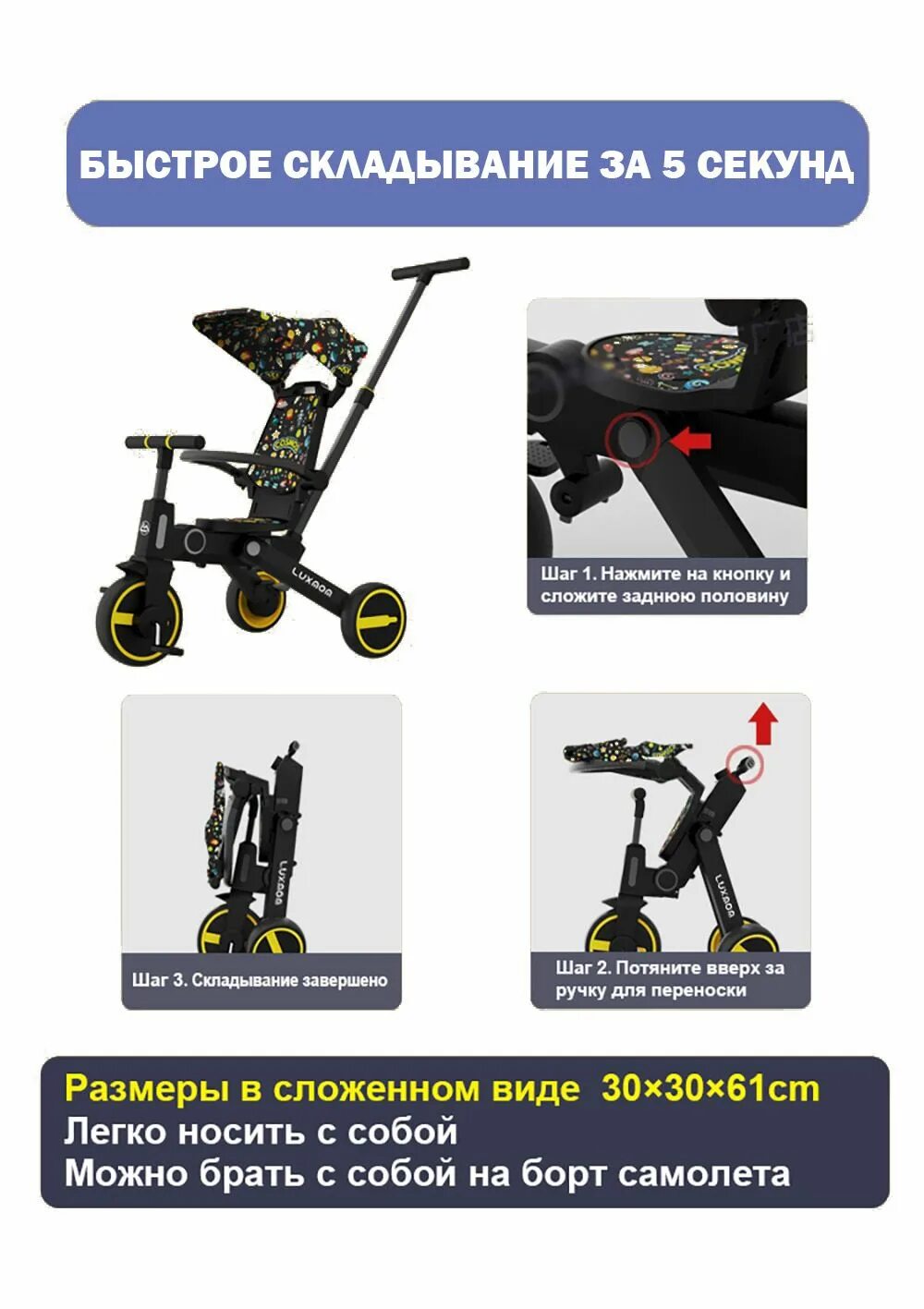 Luxmom 368. Трехколесный велосипед luxmom 368. Luxmom s7 велосипед. Трехколесный велосипед luxmom 368. Трехколесный велосипед luxmom 368.