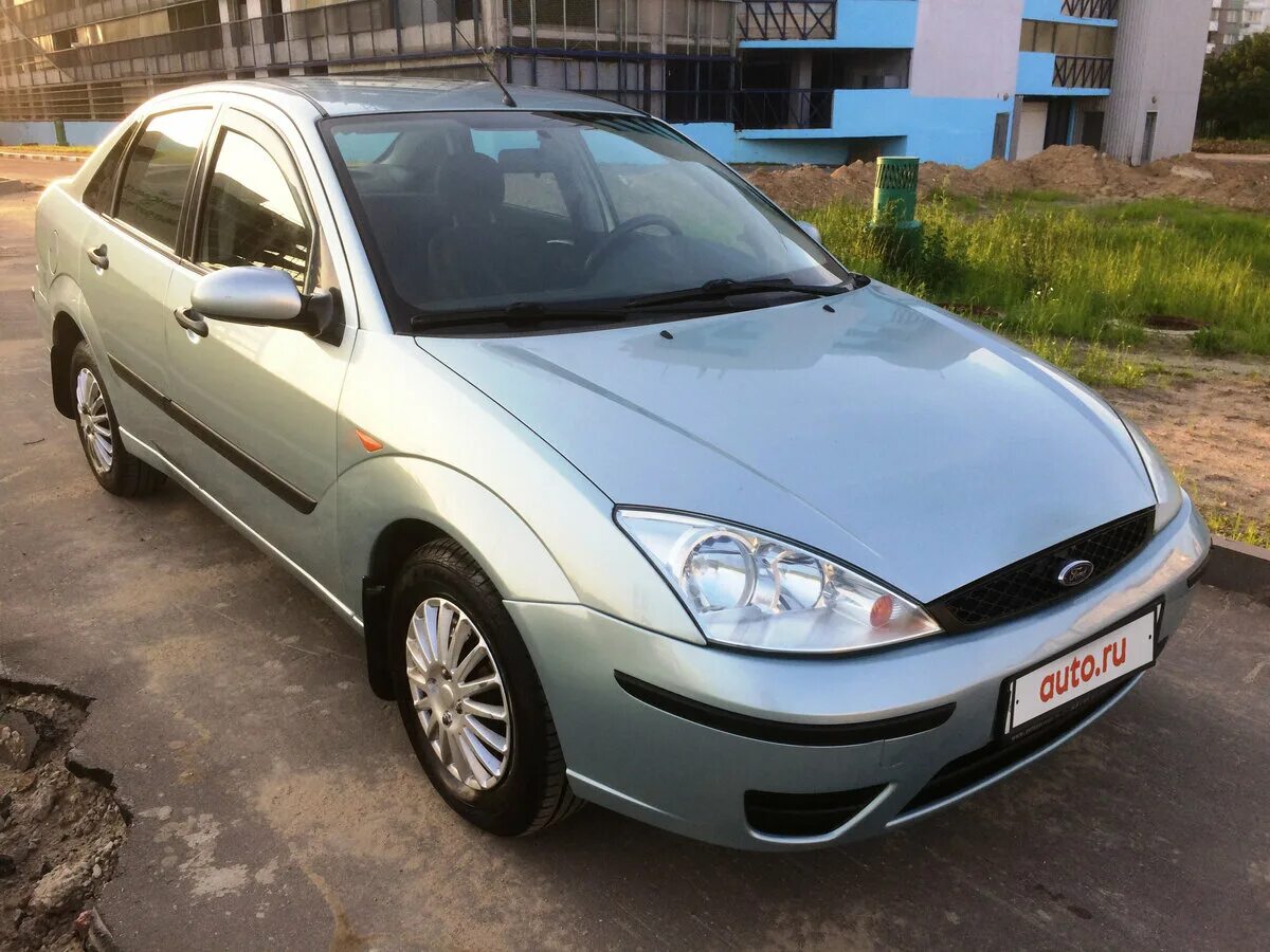 Купить форд фокус 1 2004. Форд фокус 1 2004 года. Ford Focus i 2004. Ford Focus 2004 1.8. Ford Focus 1.8 МТ 2004.