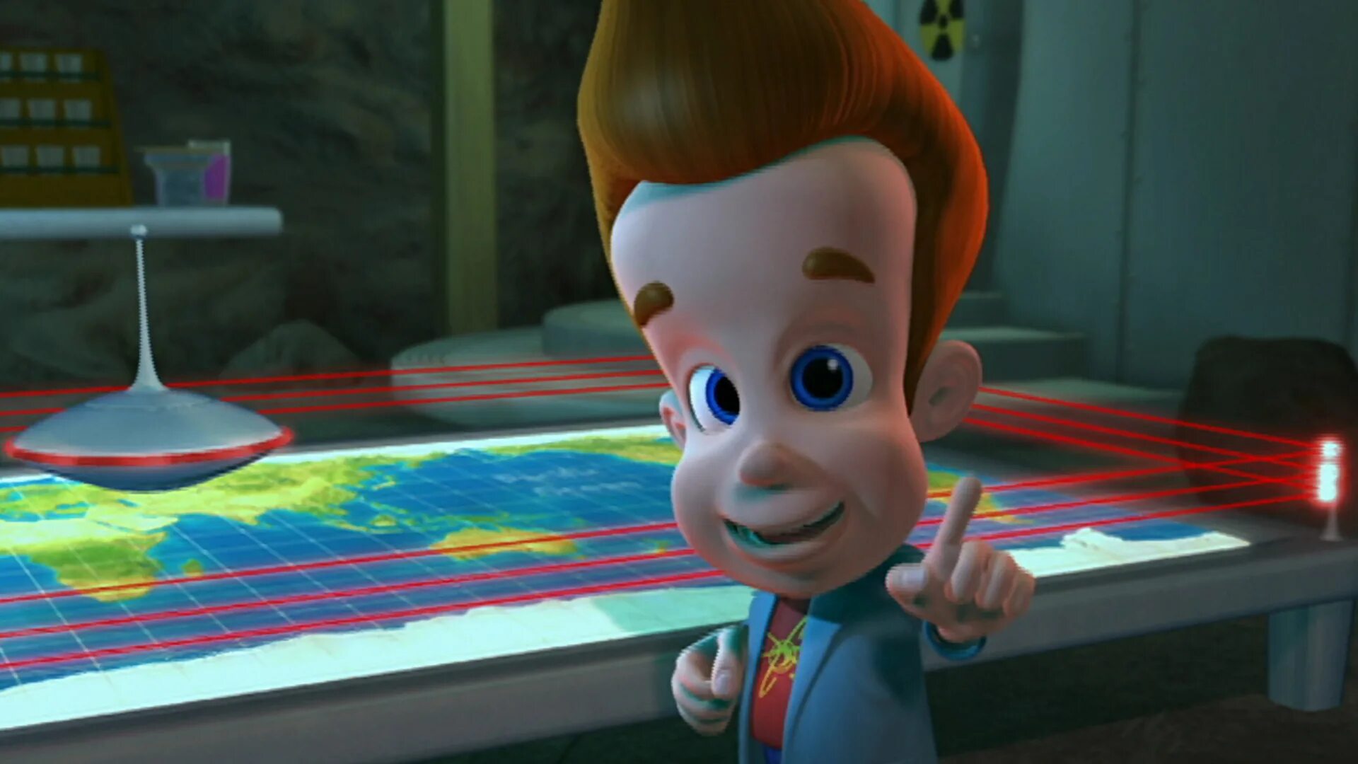 Видео приключения джимми 29. Джимиейтрон. Jimmy Neutron. Думалка Джимми нейтрон. Джет Фьюжн Джимми нейтрон.