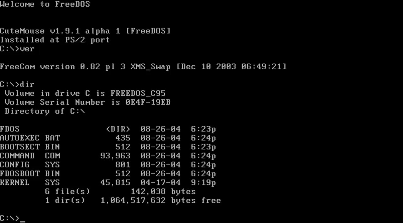 Ос dos. Dos. ms-dos версии 5.0 изображение интерфейса. ms dos как выглядит. ms-dos версии 5.0 логотип.