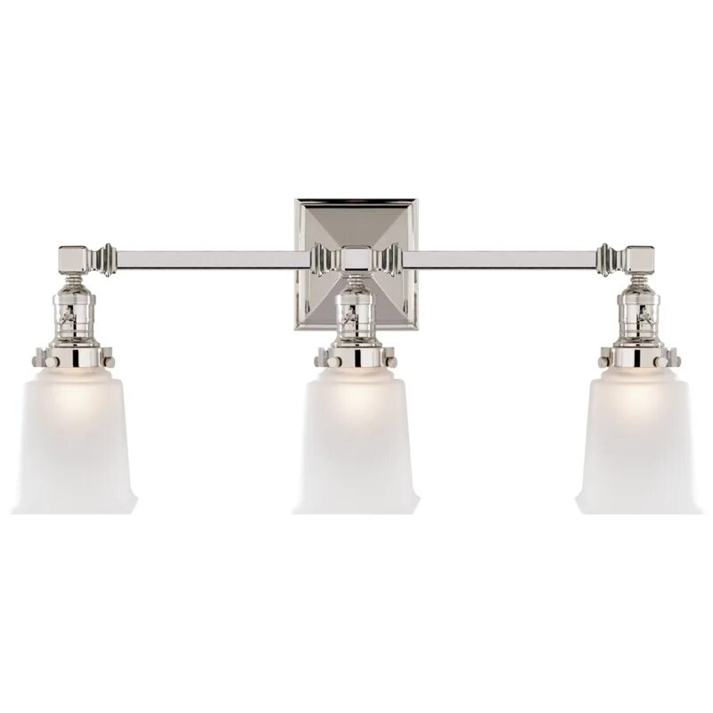 Sl light