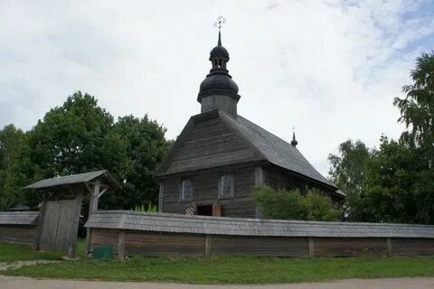 1800 белорусских