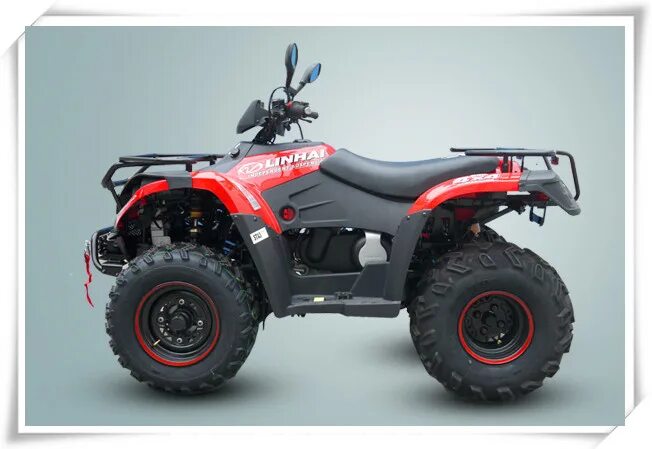 Линхай 300 4х4 купить. Квадроцикл Linhai lh300atv-d (красный). Квадроцикл Линхай АТВ 300. Linhai lh300atv-3d. Квадроцикл Линхай Ямаха 300d.