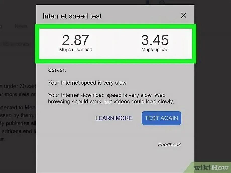 Internet check. Загрузить/upload mbps *. 3.56 загрузить mbps. your internet speed is 1mb. how to check the internet speed in iphone.