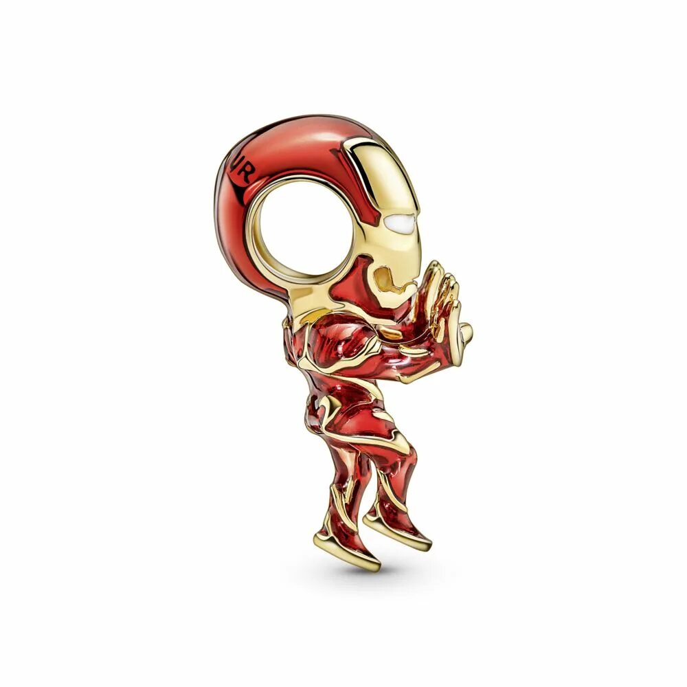 Pandora марвел. Marvelcharm. Marvel sharm. Пандора марвел кольцо. Marvel sharm.