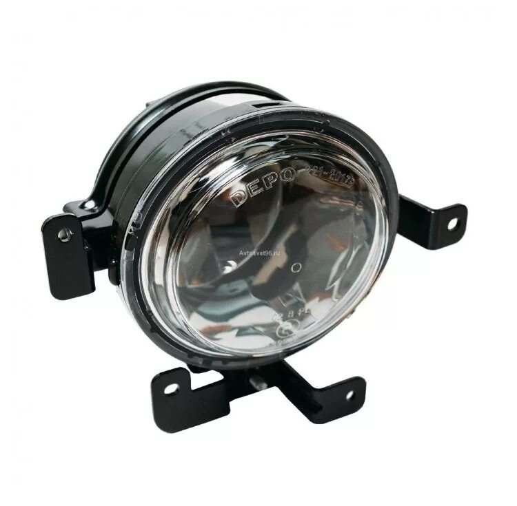 Противотуманные фары на панели. Противотуманные фары led на Hyundai Getz 2007. Hyundai Getz 2008 противотуманники. ПТФ Hyundai Getz 2010. Depo 444-2010r-UE фара противотуманная.