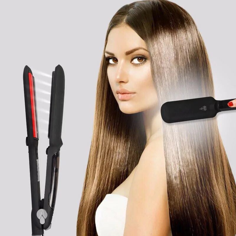 Enzo990f m0820утюжок для волос. Babyliss st395e. Professional utyug утюг hair. Esk утюг evolution straightener black черный (щипцы). Выпрямитель волос мс-2044.