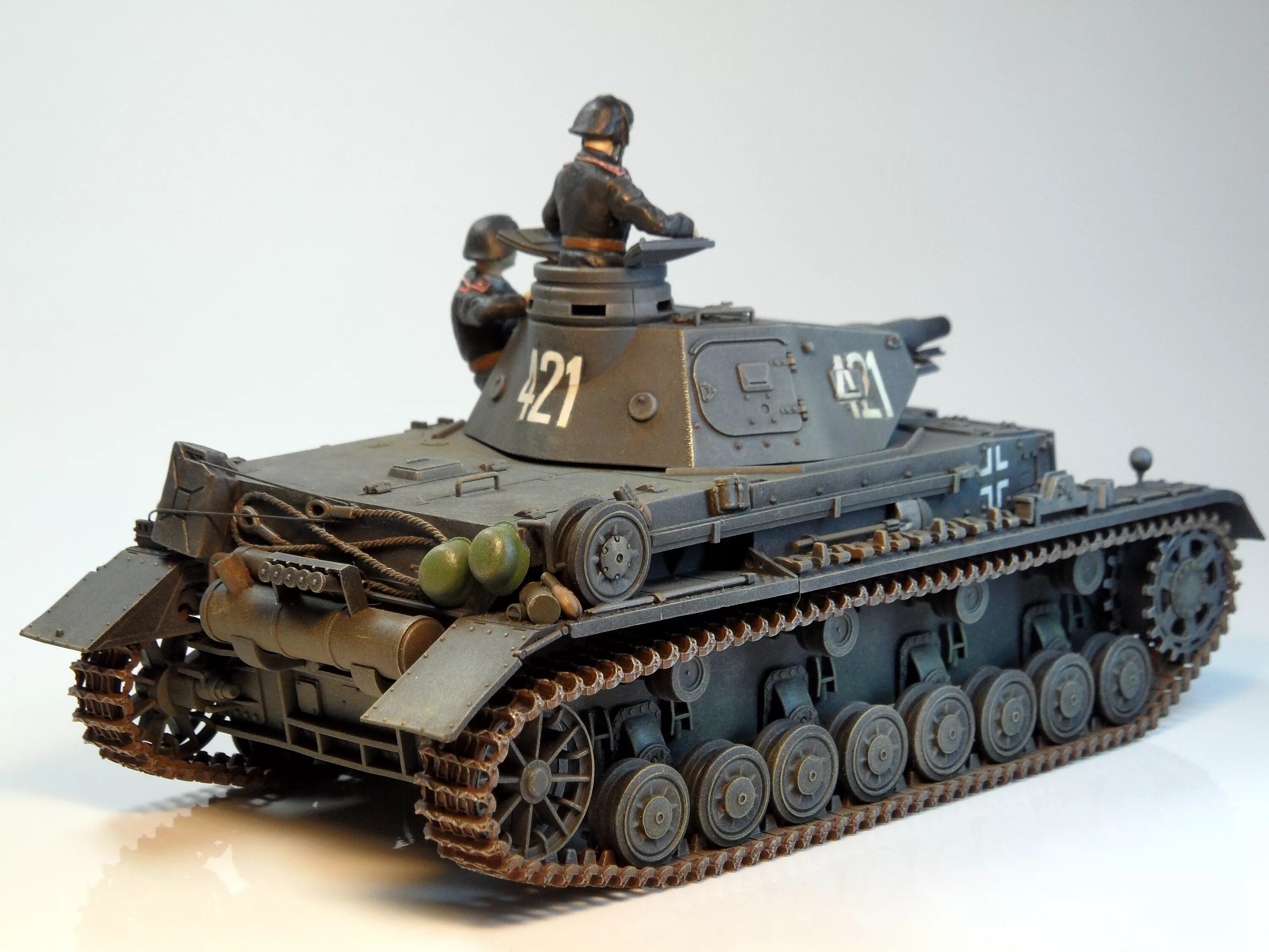 Panzer iv. PZKPFW IV Ausf.d. PZ 4 Ausf d. Танк PZ 4 Ausf d. PZKPFW IV Ausf a.