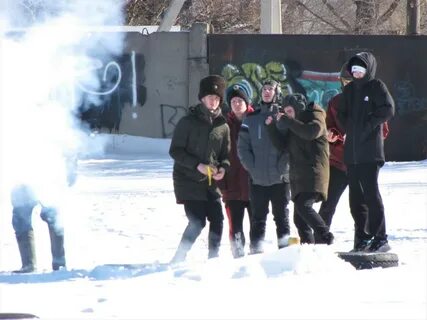 Патриотов 19