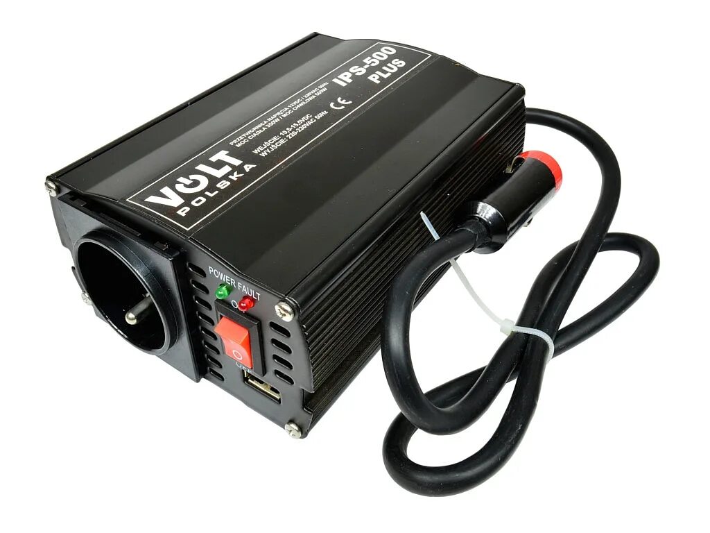 500w 230v 12v terroid. Преобразователь с 12 на 220 автомобильный 500w на Озоне. Volt IPS 500 /1000w 24/230v USB 2a 500 w. Volt Polska IPS-500.