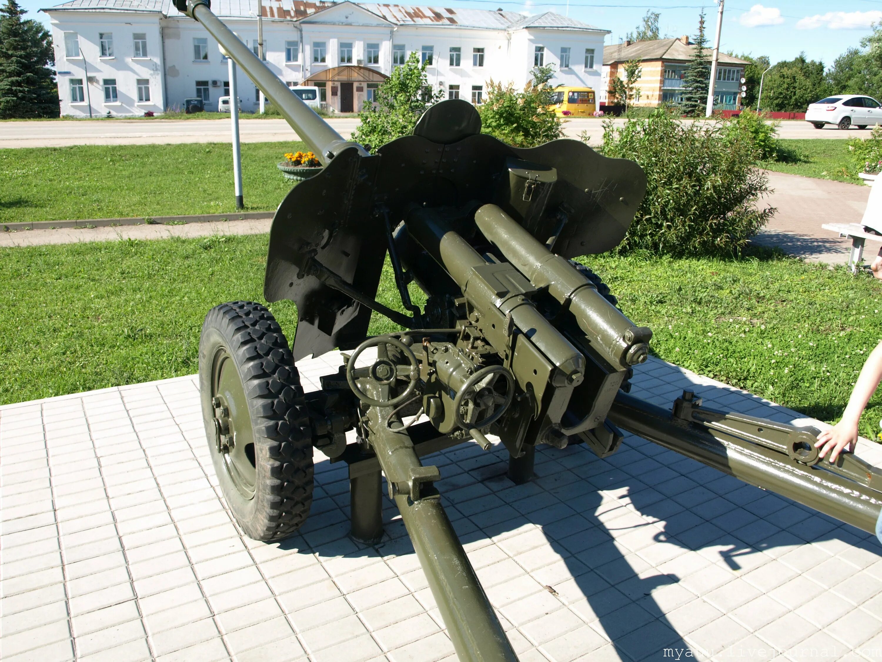 85-Мм дивизионная пушка д-44. 85-Мм дивизио́нная пу́шка д-44. Д-44 пушка. Артиллерийское орудие д44.