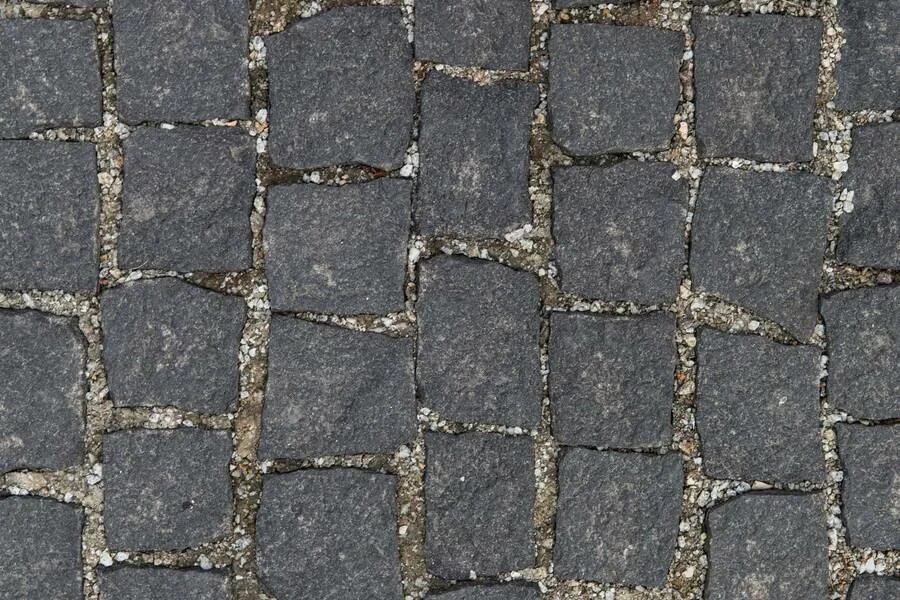 Камень граундед. Stone pavement. Stone pavement texture. Paving Stones.