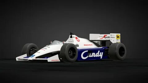 F 1500