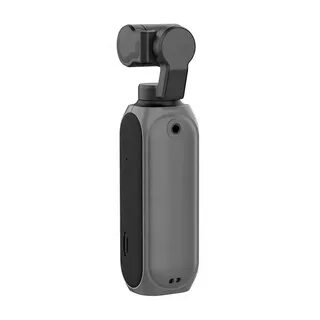 Fimi palm 2 pro