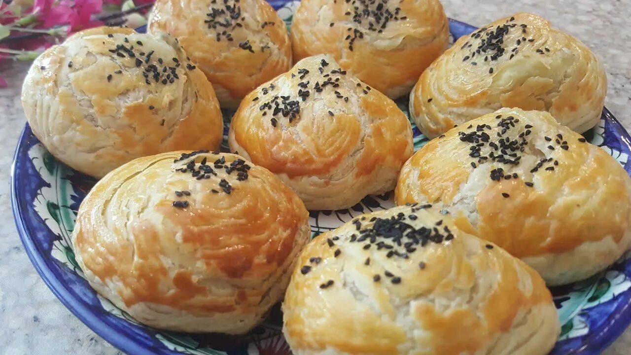 Бичак самса. Самса тандырная рецепт. Самса тандырная рецепт. Самса тандырная рецепт. Ташкентская самса тандырная.