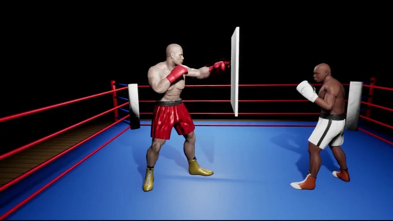 Hawk rework untitled boxing game. Пиксельные игры про бокс. А4 бокс. Бокс 4 игры. Игры связанные с бойкиссерами.