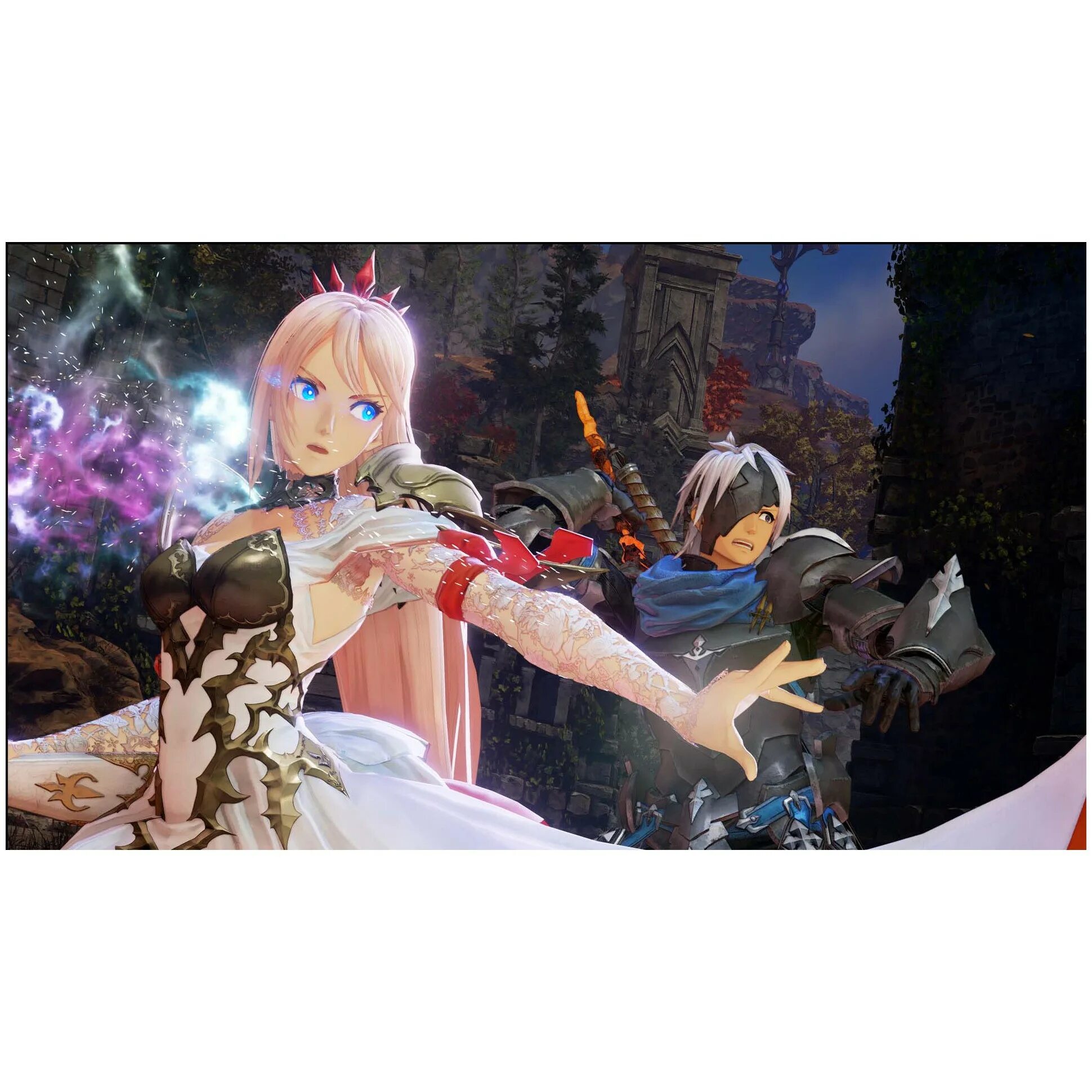 Arise ps4. Tales of Arise [ps5, русские субтитры]. Tales of Arise [ps4]. Tales of Arise геймплей.