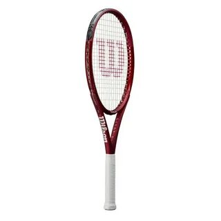 Теннисная ракетка wilson