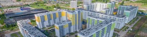 Медовый кондратово