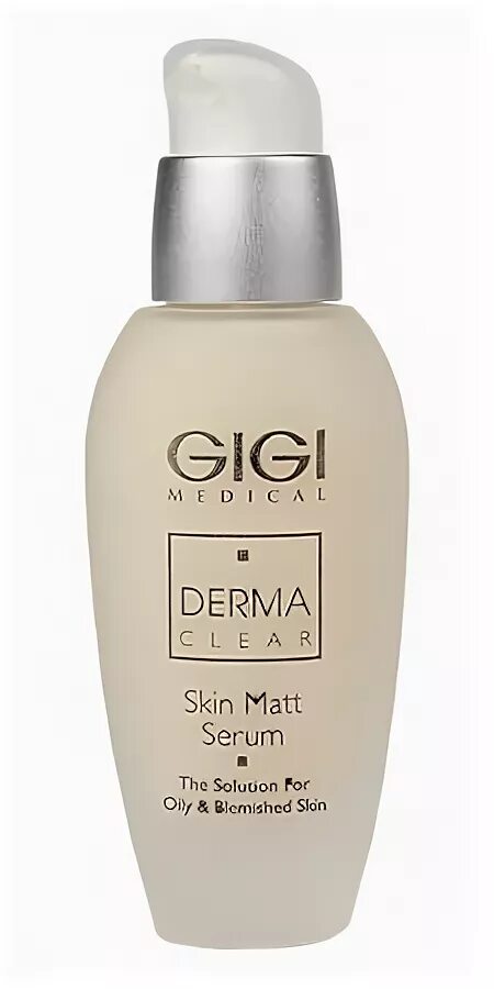 Clear derma сыворотка для волос. Gigi Derma Clear Skin Matt Serum. Ig Skin сыворотка матирующая. Gigi крем Lipacid в руках.