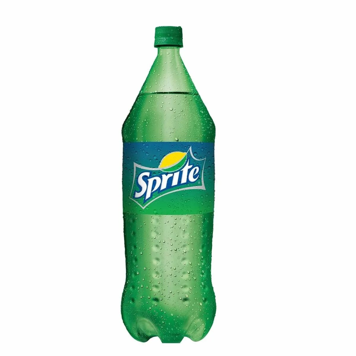 Sprite перевод. Sprite 1л. Спрайт 1х12 ПЭТ. Sprite 1л*12шт. Спрайт 2.0.