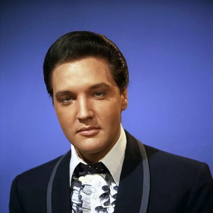 Элвис пресли фото. Элвис Пресли. Elvis Presley 1966. Дэвид Пресли.