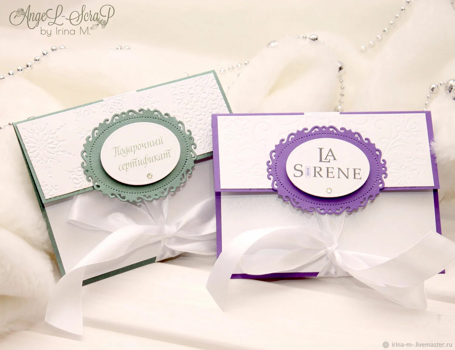 Стильный подарочный сертификат. Оригинальные подарочные сертификаты. Подарочные сертфиикат. Подарочные сертфиикат. Подарочный сертификат на фотосессию для мужчины.