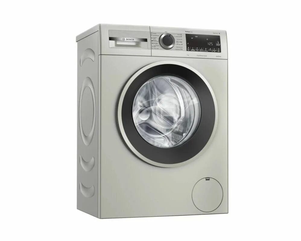 Лучшие стиральные машины 2023 отзывы. Bosch wav28l91me. Bosch wlp2026ebl. Bosch wqg14200me. Характеристики стиральная машина Bosch serie 8 PERFECTCARE wlw24k4hoe белый.