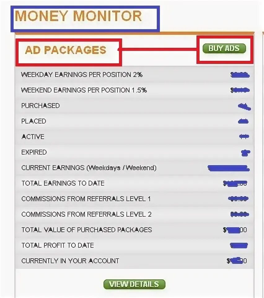 Капитализация газпрома и apple. Dividend per share formula. Buy ads. Accounting of materials. (you speed).