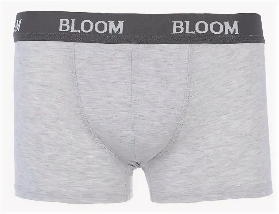 Bloom collection