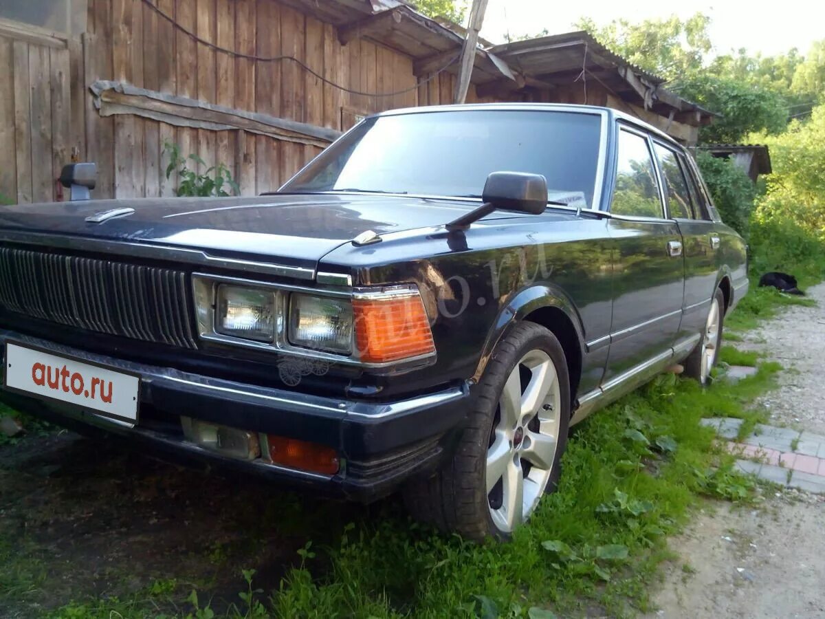 Ниссан бу ру. Nissan Cedric 430 1980. Nissan Cedric v (430). Nissan Cedric 1980. Ниссан Цедрик 82 года.