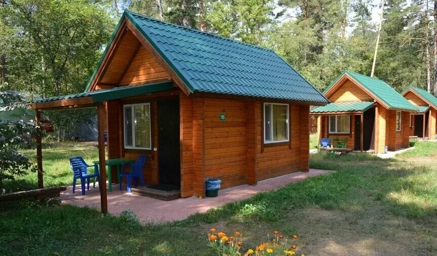 Кедровый дом муранка. Кристалл турбаза муранка. Турбаза кристалл шигонский. Турбаза волна муранка. Турбаза кристалл муранка.
