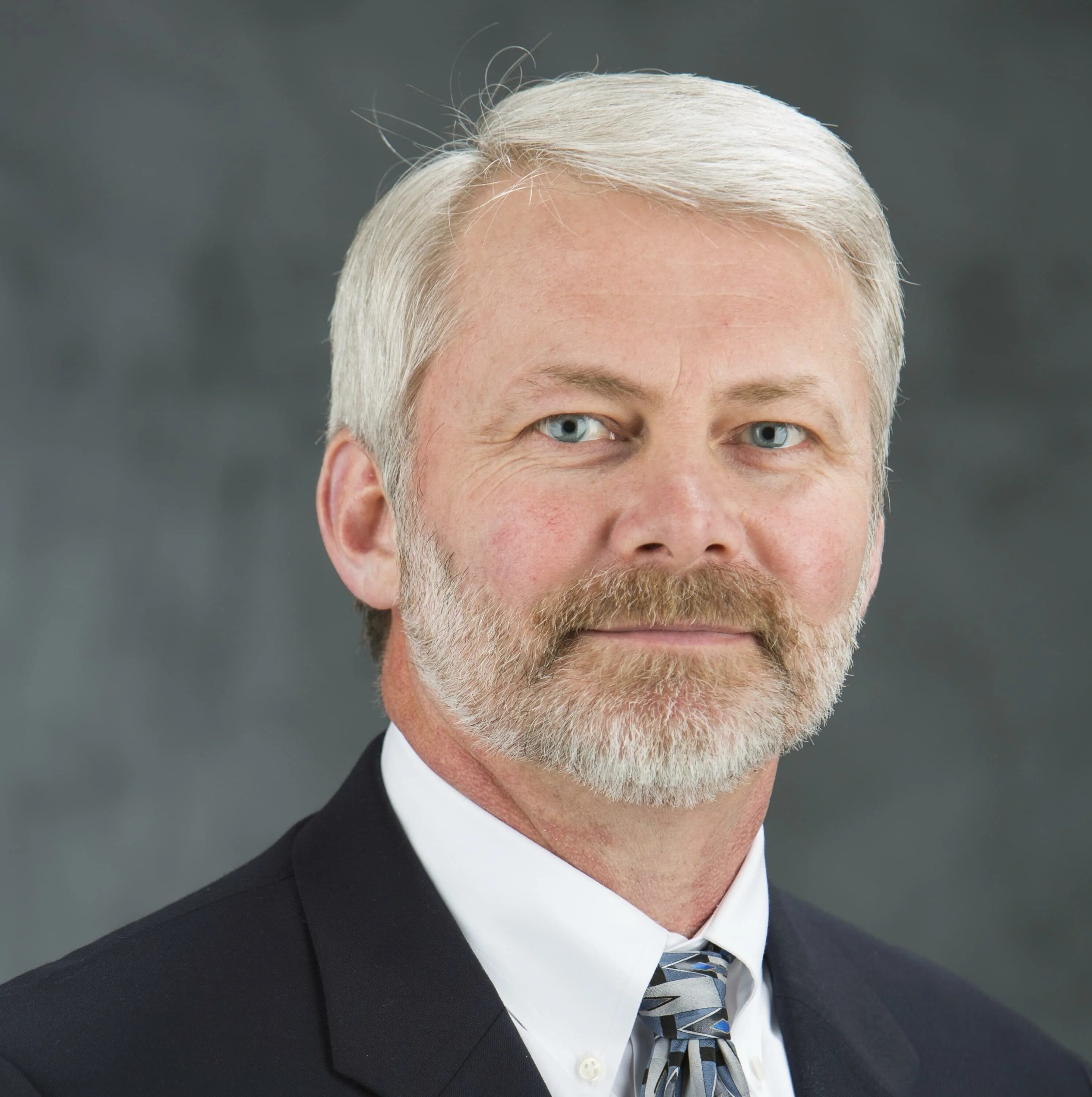 Боб эванс дети. Evans product. Роб митчелл музыкант. Bob evans. Боб эванс фото.